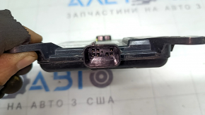 Датчик слепых зон BSM правый Mazda CX-5 17-25