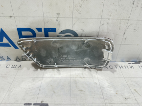 Reflector spate stânga Jeep Compass 11-16 SIGNEDA