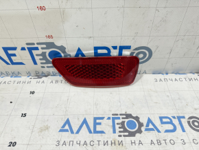 Отражатель задний правый Jeep Compass 11-16