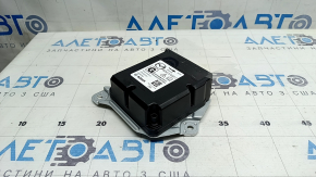 Modul calculator airbag SRS Mazda CX-5 17-22