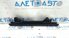 Scaun șofer, stânga, Audi Q5 80A 18-24 electric, fără cadru