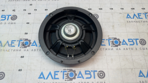 Динамик дверной передний левый Audi Q5 8R 09-17 Bang and Olufsen оборван контакт