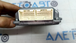 Parking Brake Control Unit Mazda CX-5 17-24