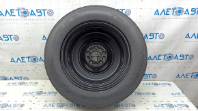 Запасное колесо докатка Mazda CX-5 17-25 R16 145/90