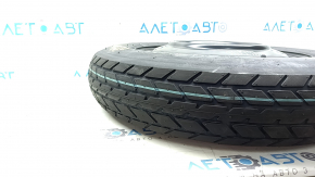 Запасное колесо докатка Mazda CX-5 17-25 R16 145/90