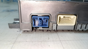 AMPLIFICATOR AUDIO STEREO Mazda CX-5 17-20
