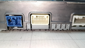 AMPLIFICATOR AUDIO STEREO Mazda CX-5 17-20