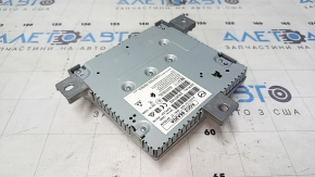 AMPLIFICATOR AUDIO STEREO Mazda CX-5 17-20