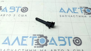 Senzor de temperatură habitaclu pentru VW Atlas 18-25