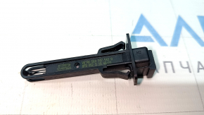 Senzor de temperatură habitaclu pentru VW Atlas 18-25
