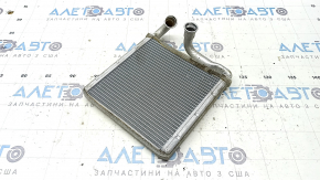 Радиатор отопителя печки VW Atlas 21-26