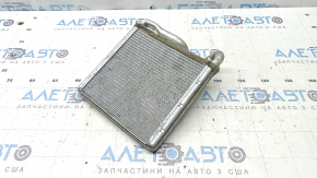 Радиатор отопителя печки VW Atlas 21-26
