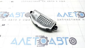 Rezistență de încălzire VW Atlas 18-25