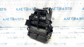 Корпус печки голый кондиционер VW Atlas 18-26