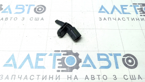 Датчик ABS задний левый VW Atlas 18-26