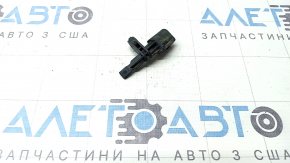 Датчик ABS задний правый VW Atlas 18-26