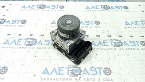 ABS АБС VW Atlas 24-26