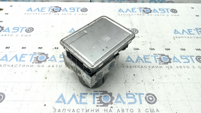 ABS АБС VW Atlas 24-26
