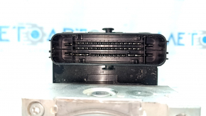 ABS АБС VW Atlas 24-26