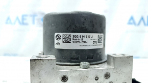 ABS АБС VW Atlas 24-26