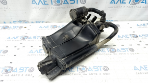 Canister carbon VW Atlas 21-25 2.0T