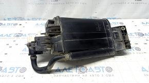 Канистра с углем абсорбер VW Atlas 21-26 2.0T