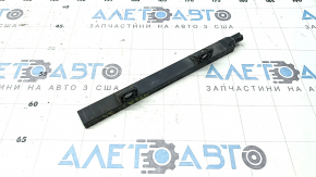 Антенна keyless VW Atlas 18-26