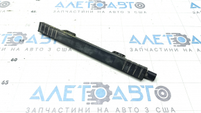 Antenă fără cheie VW Atlas 18-25
