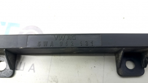 Antenă fără cheie VW Atlas 18-25