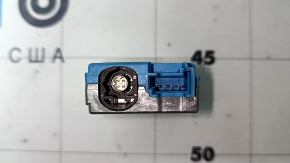 USB Hub BMW X3 G01 18-21 Type-C