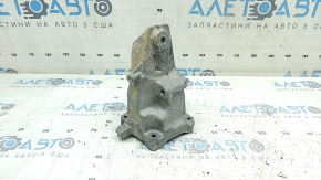 Suport motor dreapta pentru Mercedes Clasa C W205 300 19-21 AWD