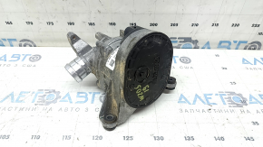 Помпа водяная Mercedes C-class W205 300 19-21