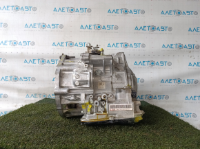 АКПП в сборе VW Atlas 24-26 2.0T UTG FWD 26к