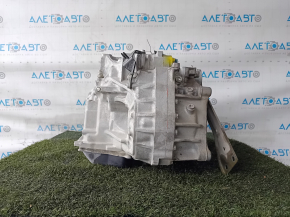АКПП в сборе VW Atlas 24-26 2.0T UTG FWD 26к