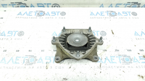 Suport motor spate pentru Mercedes Clasa C W205 300/400 19-21 AWD
