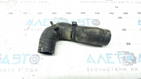 Furtun sistem de răcire pentru Mercedes W213 E 300 19-21