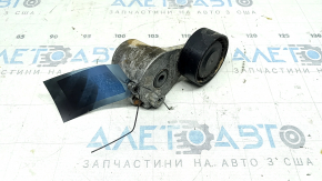 Rolă întinzătoare curea de transmisie Mercedes Clasa C W205 300 19-21