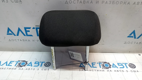 Подголовник 2 ряда левый Kia Forte 4d 17-18