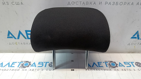 Подголовник 2 ряда правый Kia Forte 4d 17-18