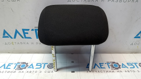 Подголовник 2 ряда правый Kia Forte 4d 17-18