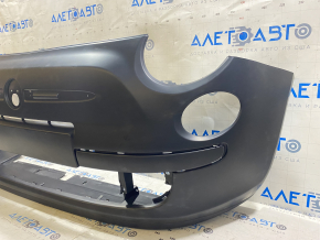 Bara față nefinisată Fiat 500 12-17