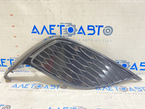 Grila bara dreapta Toyota Camry v70 21- SE\XSE fara PTF nou neoriginal