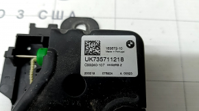 Замок двери багажника BMW X3 G01 18-24