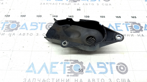Крышка помпы Audi Q5 80A 18-24 2.0T, MHEV, PHEV