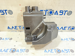 Резонатор воздушный Honda CRV 12-14 2.4