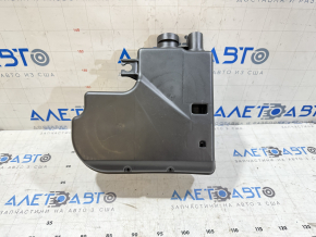 Резонатор воздушный Honda CRV 12-14 2.4