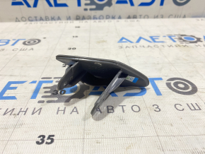 Заглушка омывателя фар переднего бампера левая BMW 4 F32/33/36 14-20 M Pack