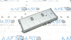 Элемент аккумуляторной батареи ВВБ Toyota Prius 20 04-09 1.5 А*ч, 2008г.