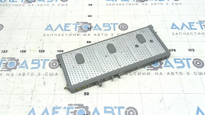 Element baterie VVB Toyota Prius 20 04-09 1.6 A*h, 2008.