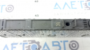 Элемент аккумуляторной батареи ВВБ Toyota Prius 20 04-09 1.6 А*ч, 2008г.